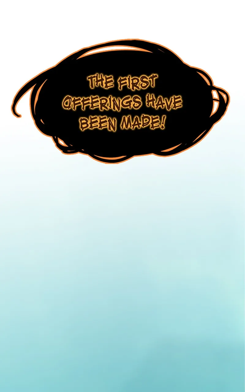 Read Simon Sues chapter 139 image 123 on Lezhin