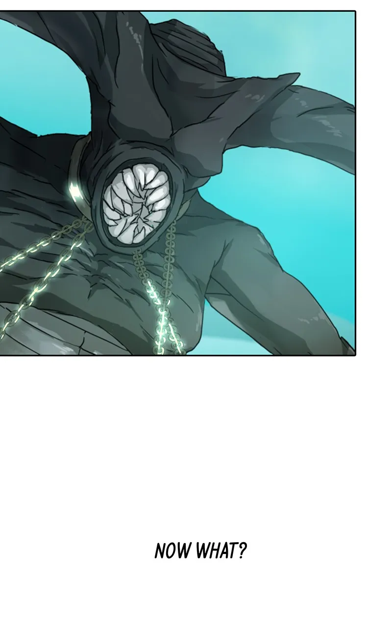 Read Simon Sues chapter 139 image 126 on Lezhin