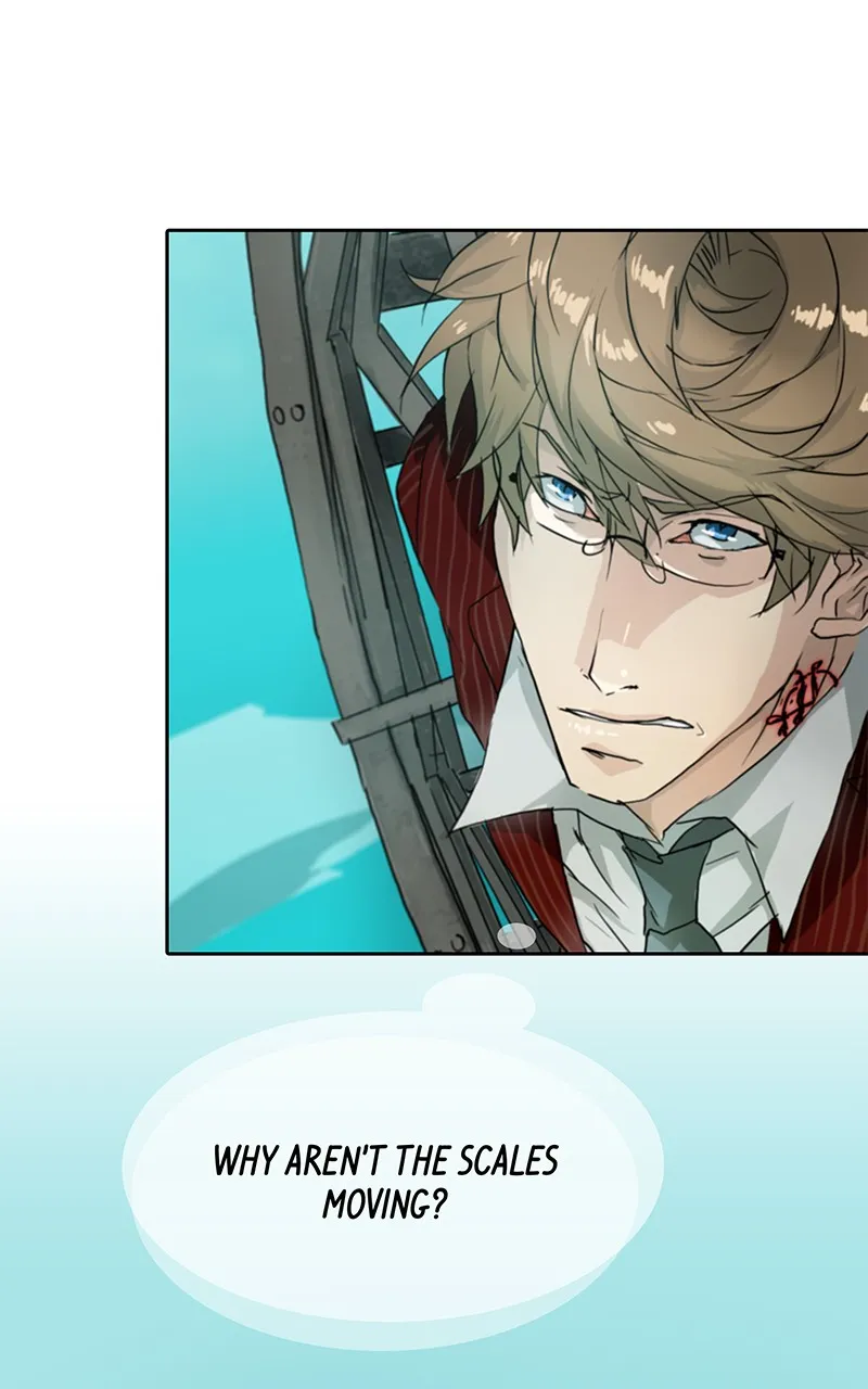 Read Simon Sues chapter 139 image 127 on Lezhin