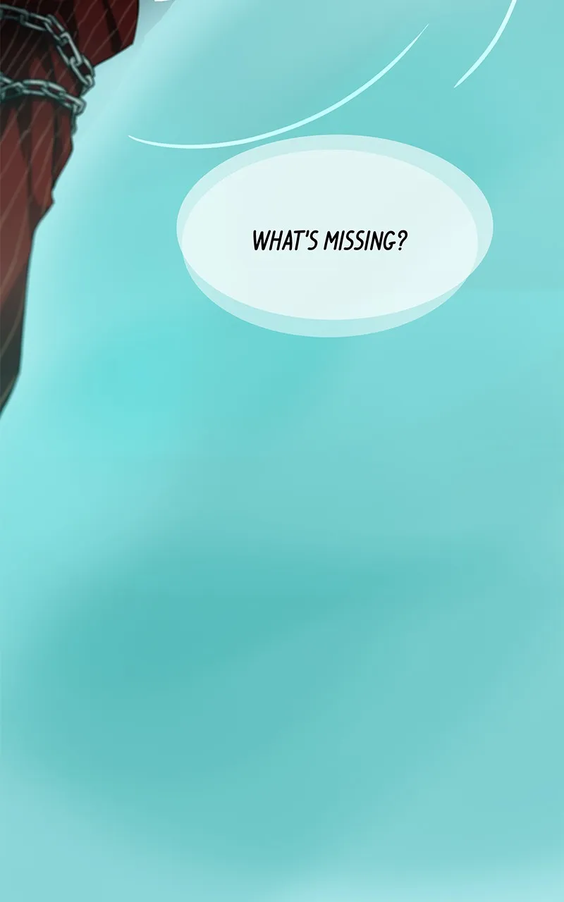 Read Simon Sues chapter 139 image 129 on Lezhin