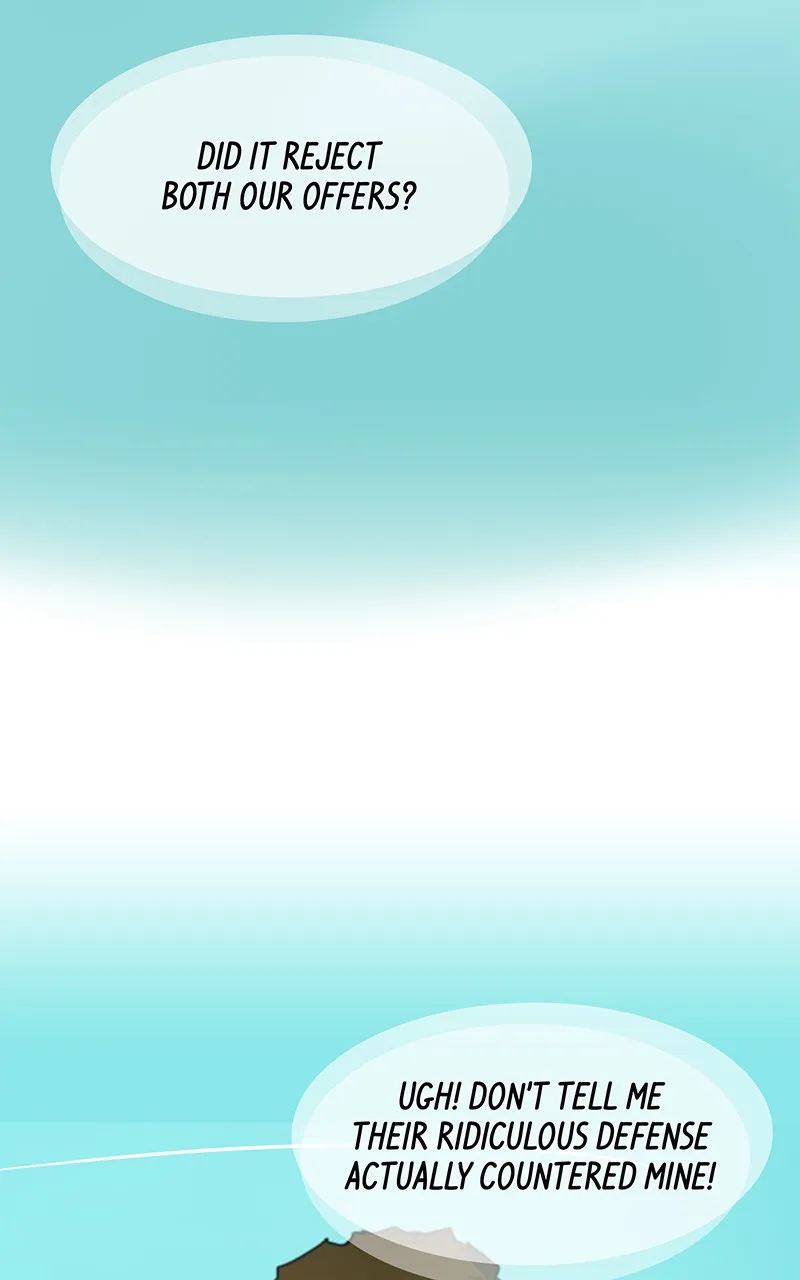 Read Simon Sues chapter 139 image 130 on Lezhin