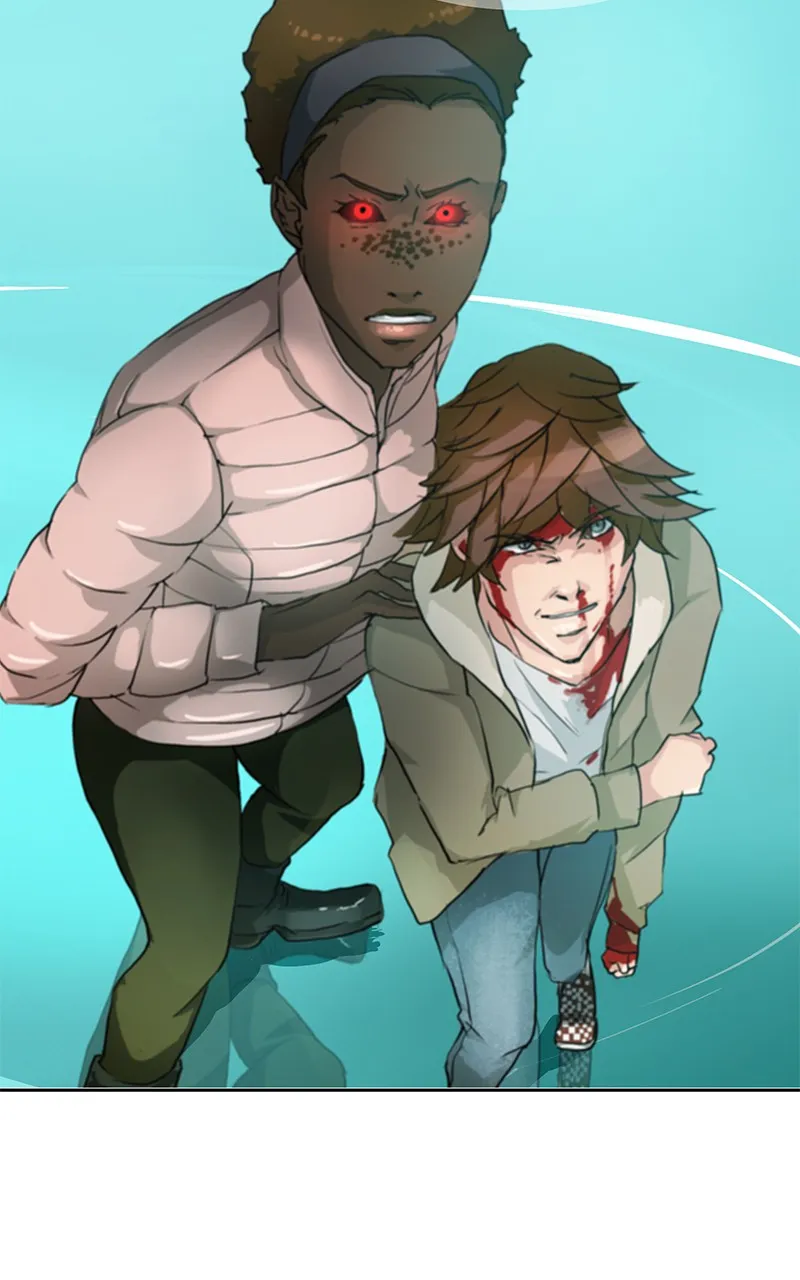 Read Simon Sues chapter 139 image 131 on Lezhin