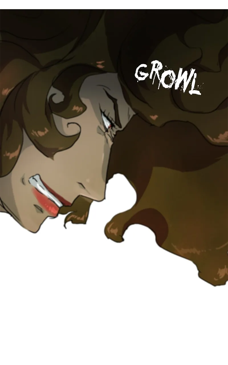 Read Simon Sues chapter 139 image 133 on Lezhin