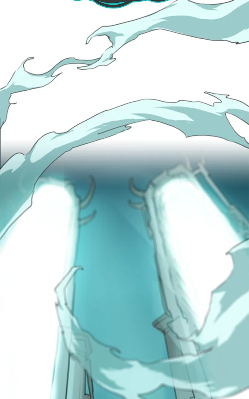 Read Simon Sues chapter 139 image 135 on Lezhin