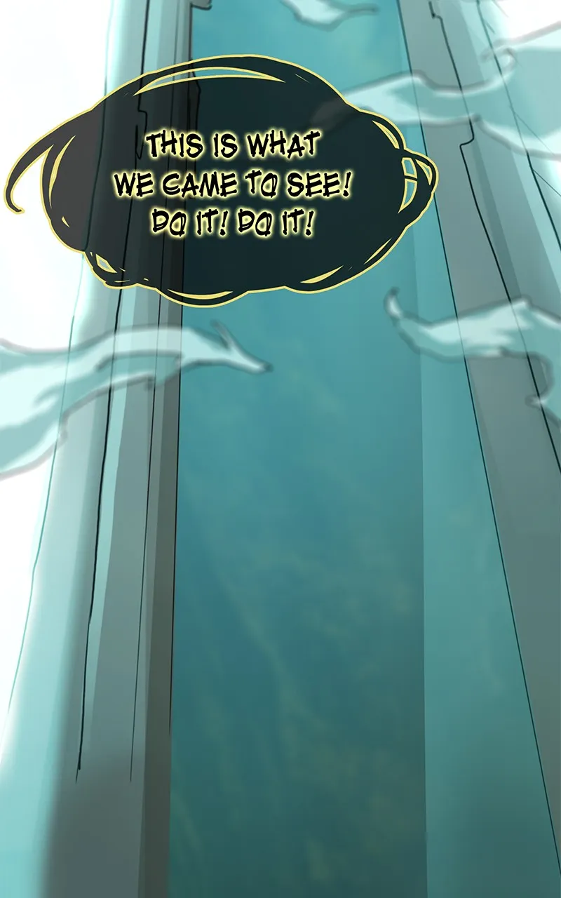 Read Simon Sues chapter 139 image 136 on Lezhin