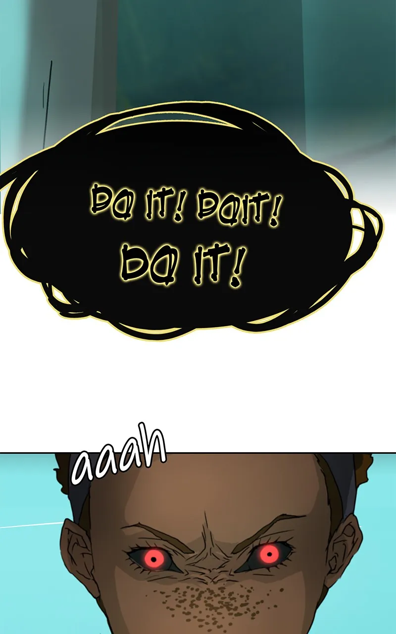 Read Simon Sues chapter 139 image 137 on Lezhin