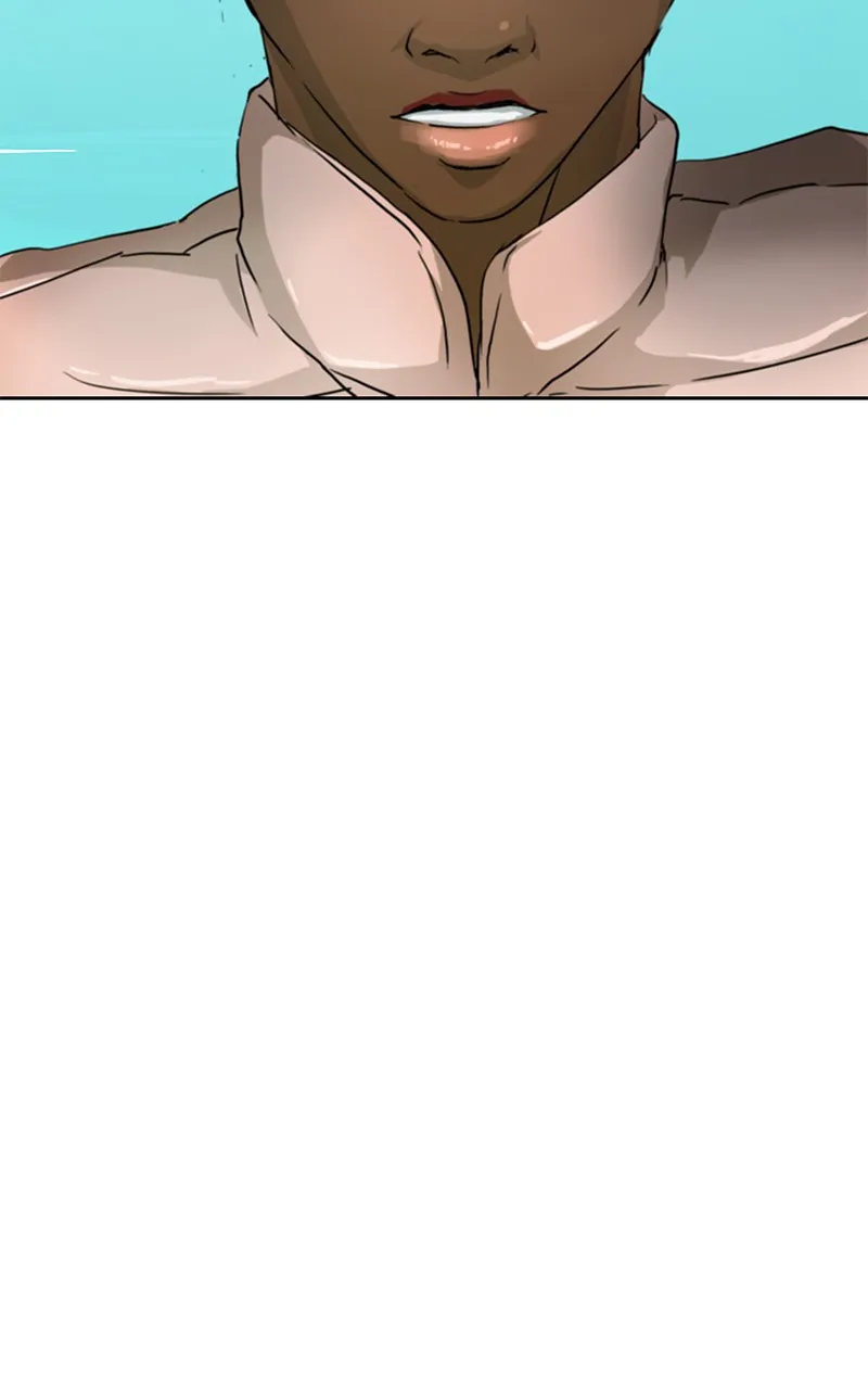 Read Simon Sues chapter 139 image 138 on Lezhin