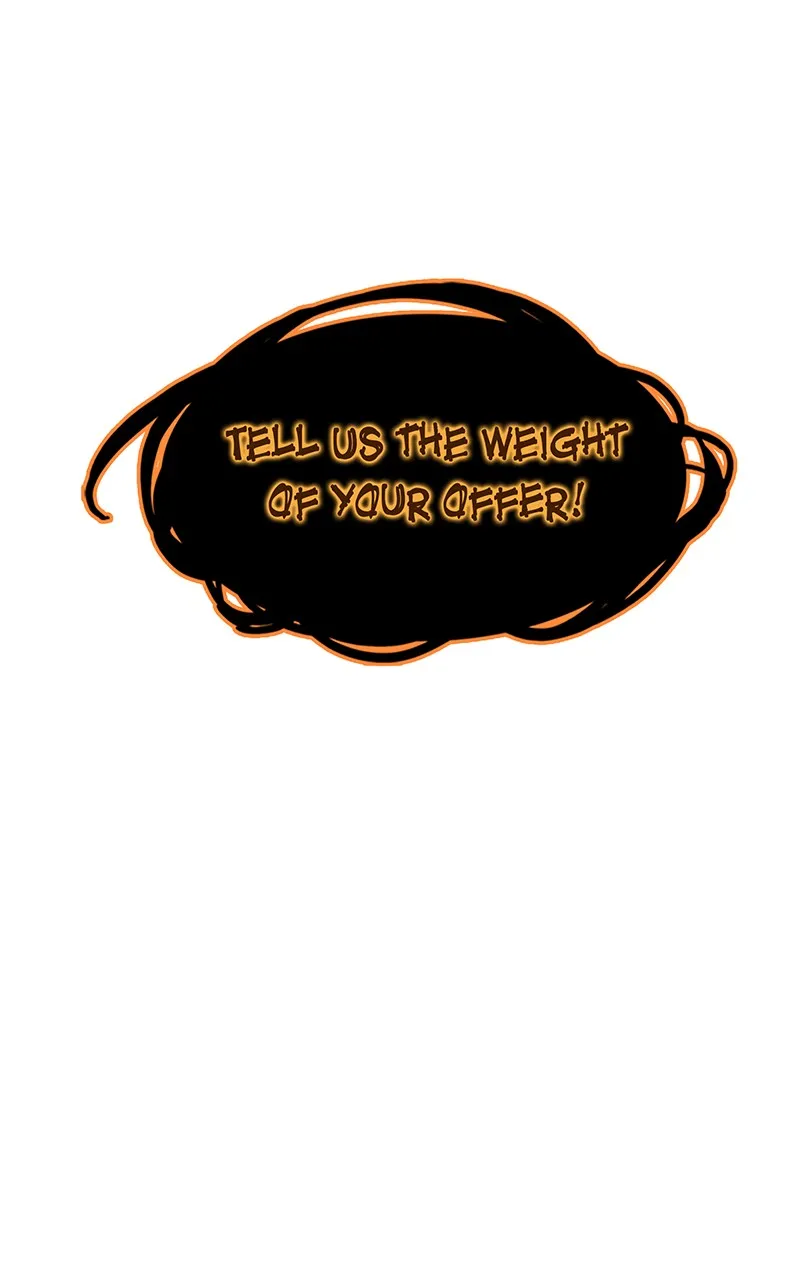 Read Simon Sues chapter 139 image 139 on Lezhin