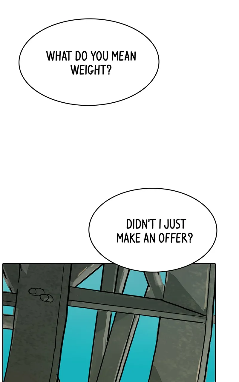 Read Simon Sues chapter 139 image 140 on Lezhin