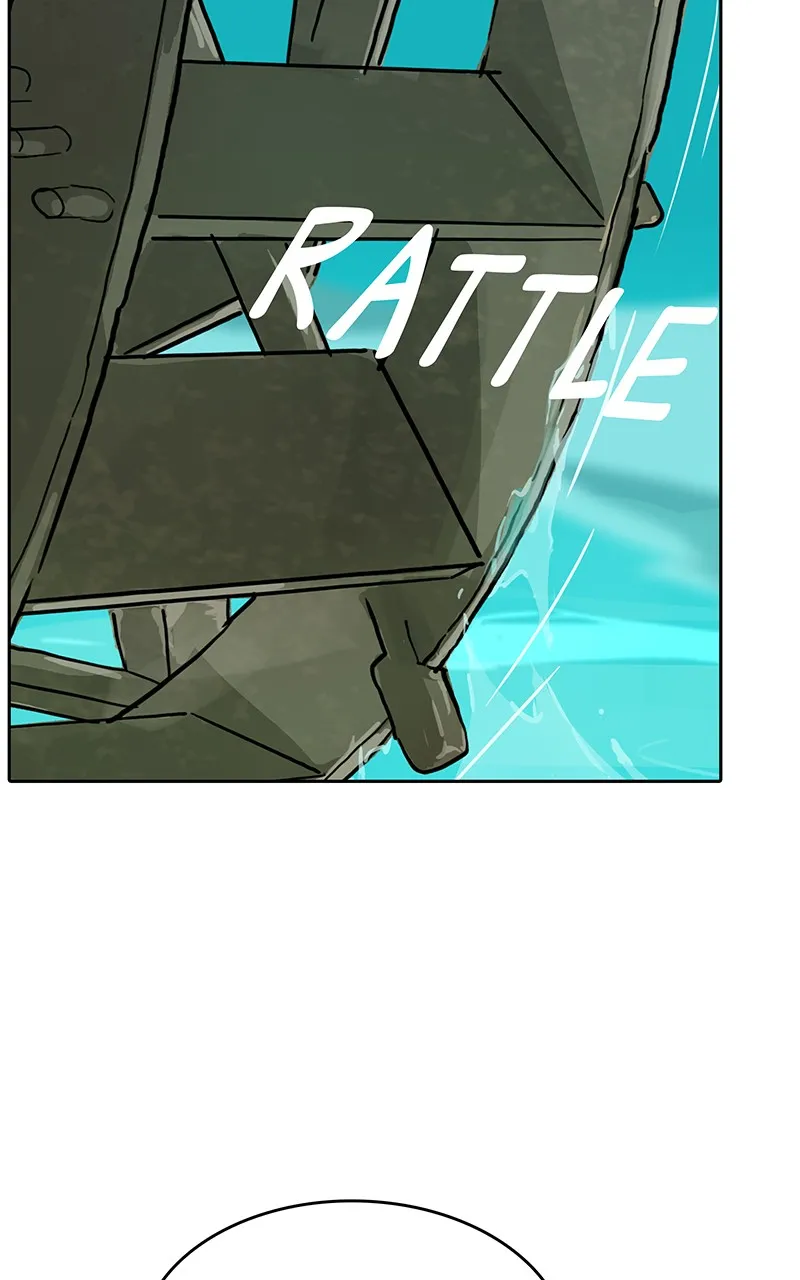 Read Simon Sues chapter 139 image 141 on Lezhin