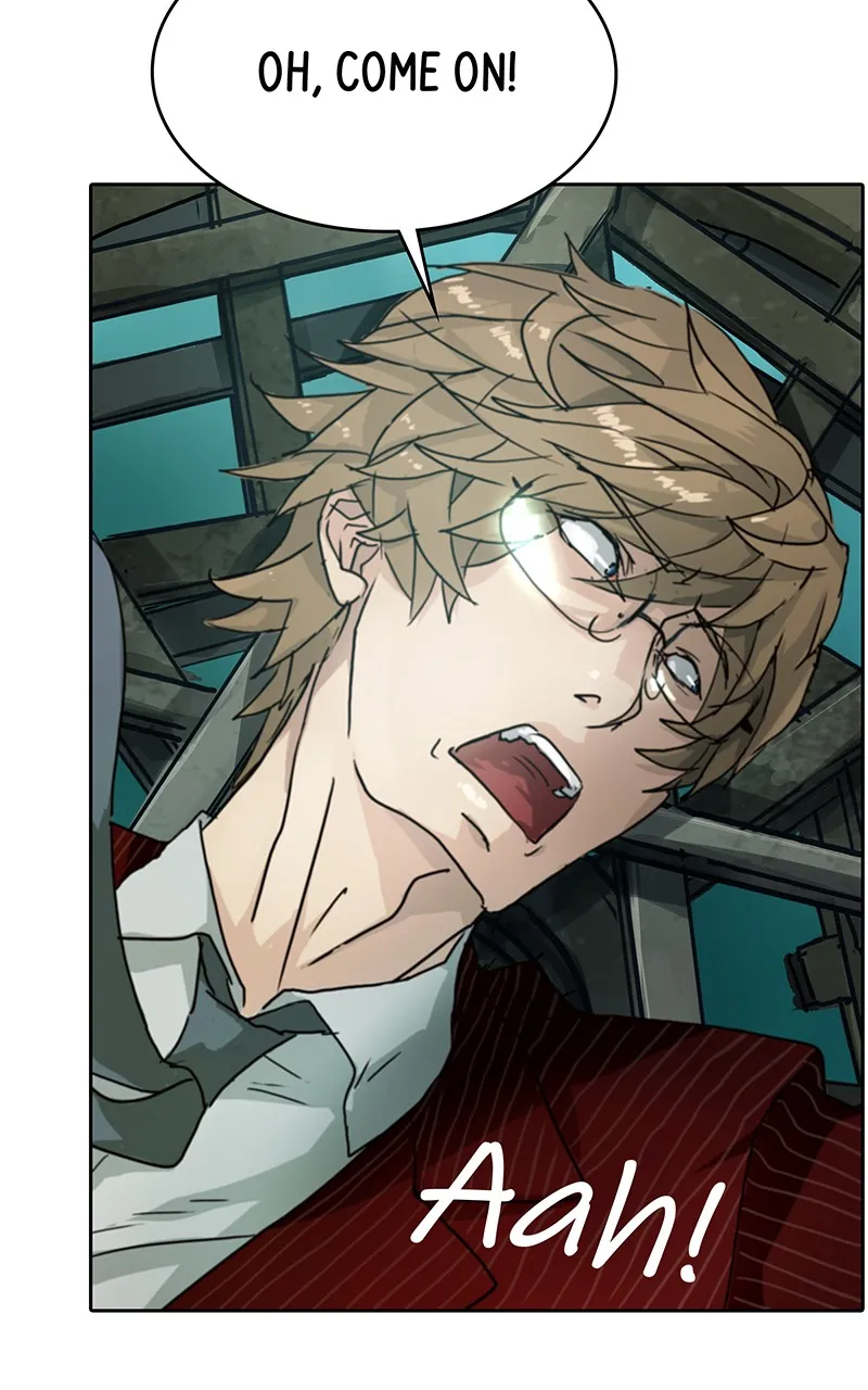 Read Simon Sues chapter 139 image 142 on Lezhin