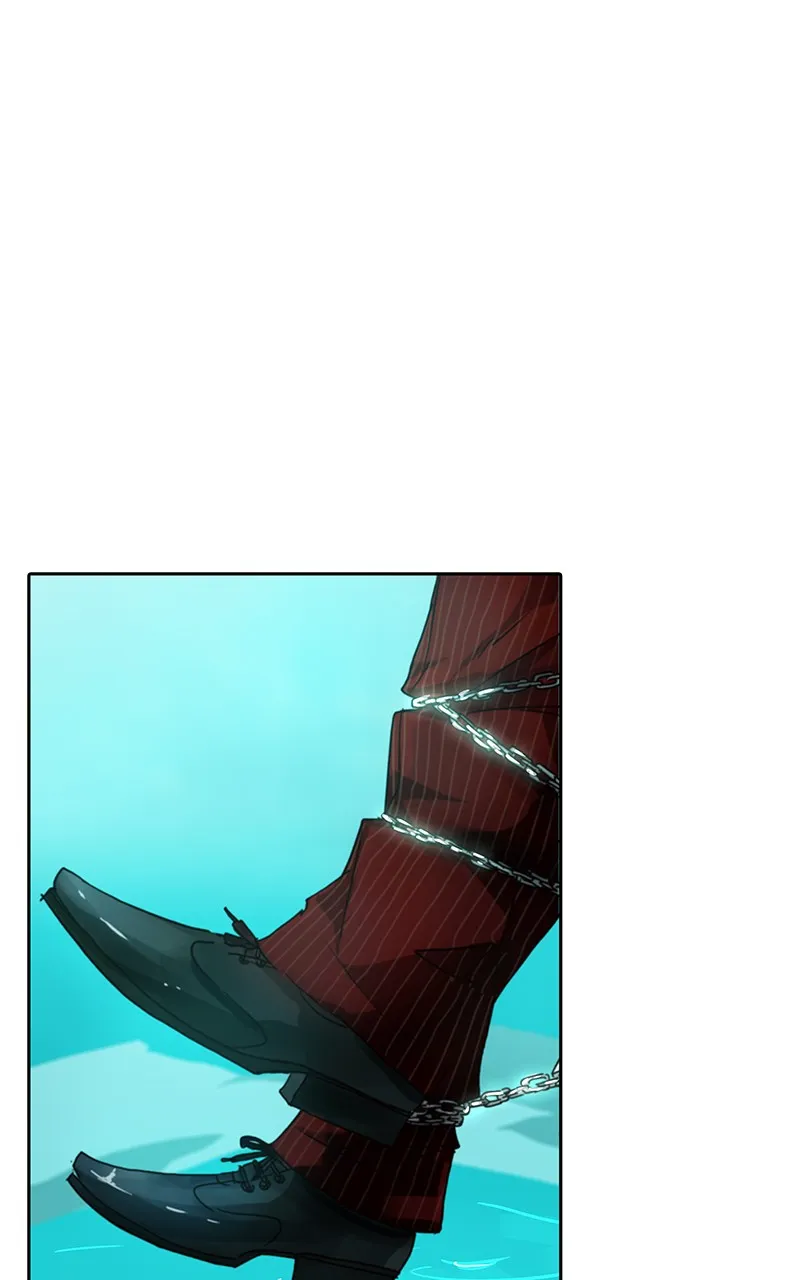 Read Simon Sues chapter 139 image 143 on Lezhin
