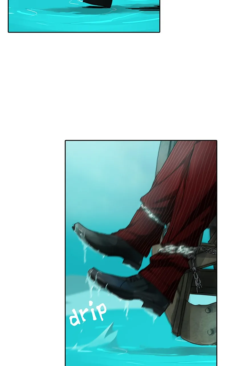 Read Simon Sues chapter 139 image 144 on Lezhin
