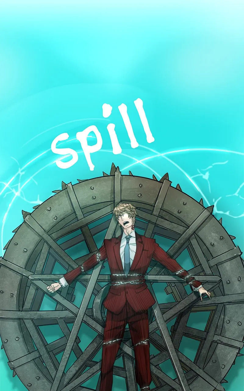 Read Simon Sues chapter 139 image 146 on Lezhin
