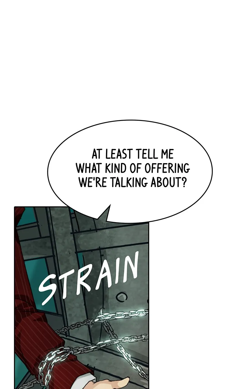 Read Simon Sues chapter 139 image 148 on Lezhin