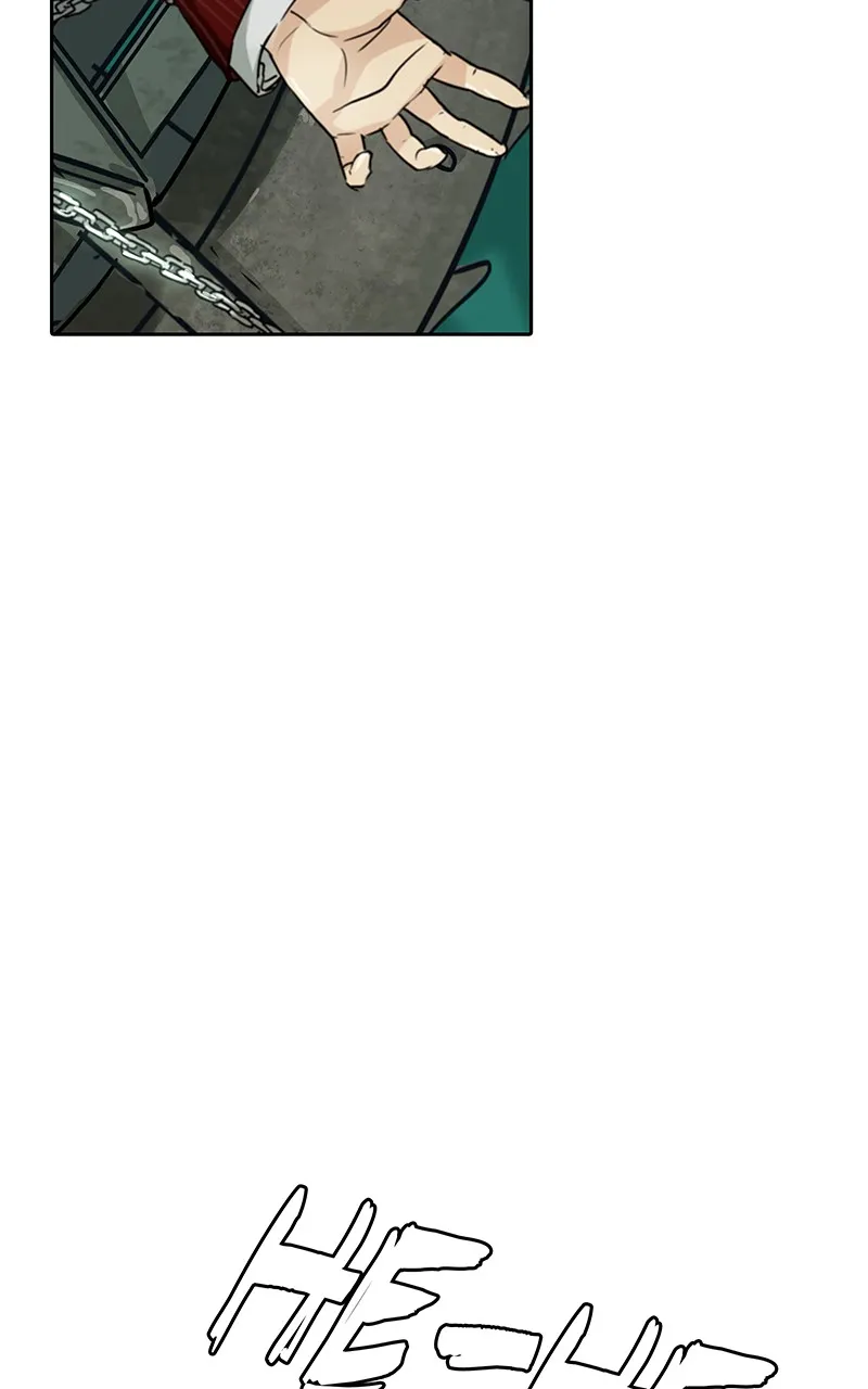 Read Simon Sues chapter 139 image 149 on Lezhin