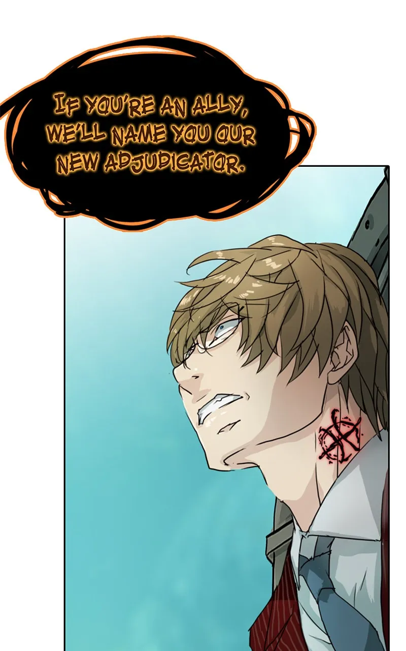 Read Simon Sues chapter 139 image 15 on Lezhin