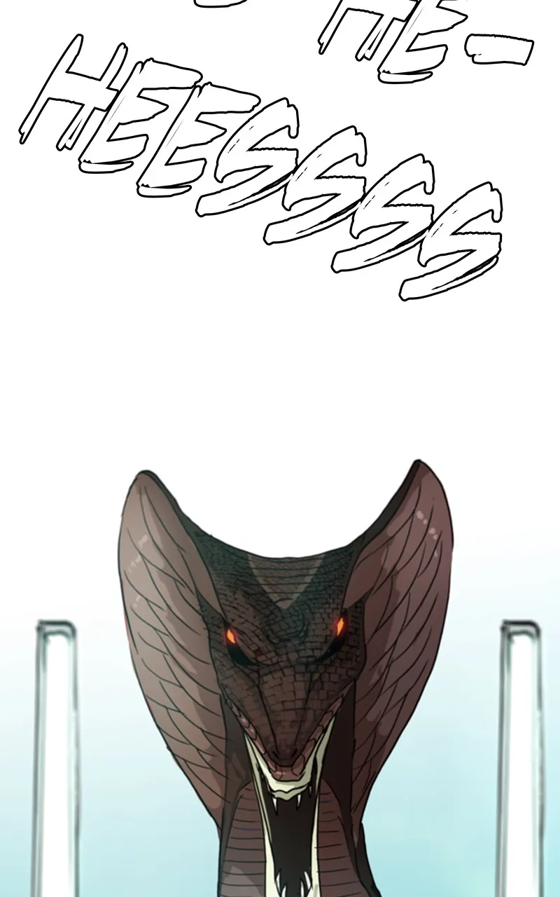 Read Simon Sues chapter 139 image 150 on Lezhin