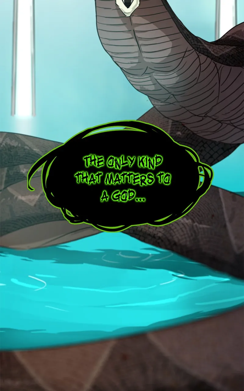 Read Simon Sues chapter 139 image 151 on Lezhin