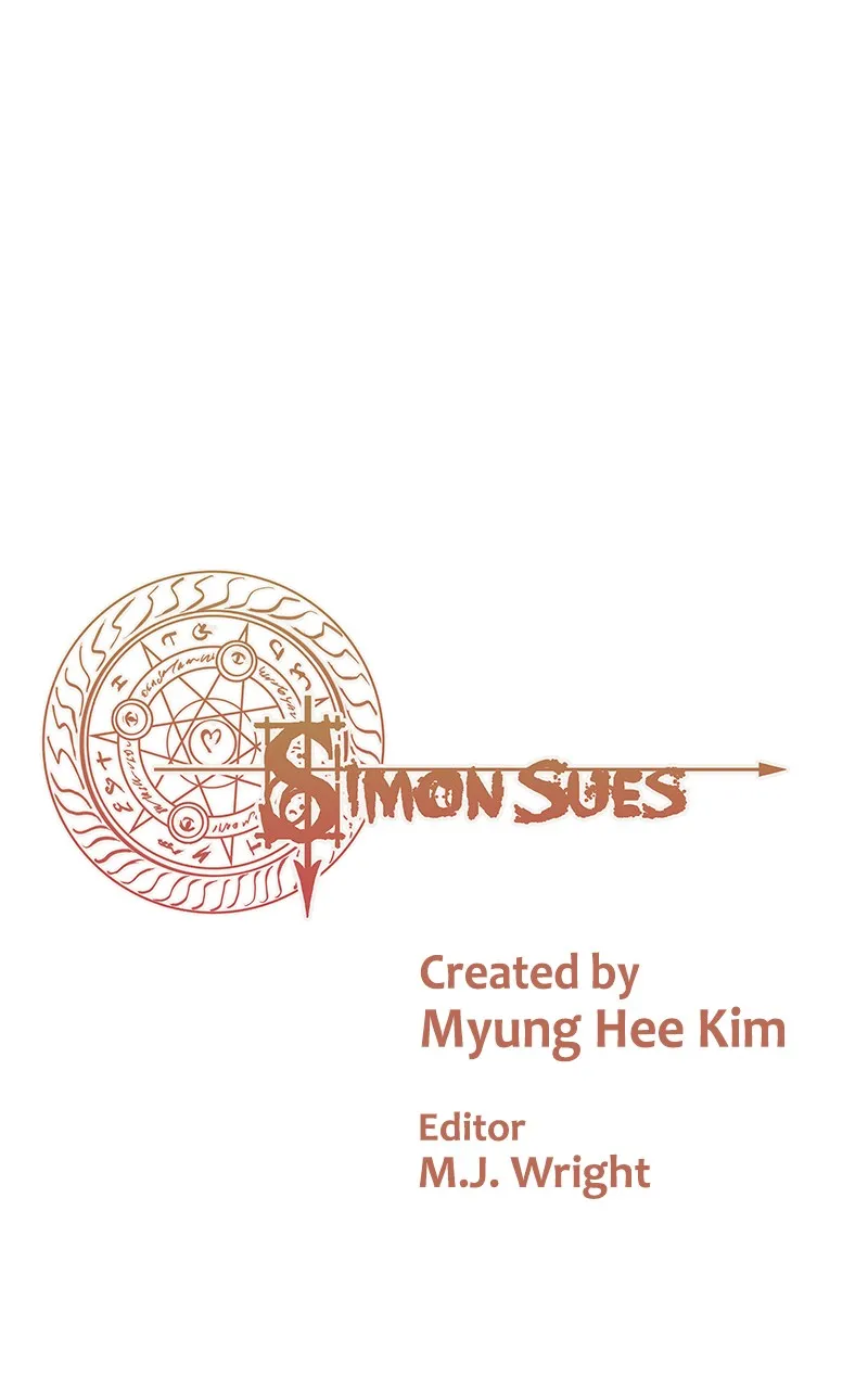 Read Simon Sues chapter 139 image 154 on Lezhin