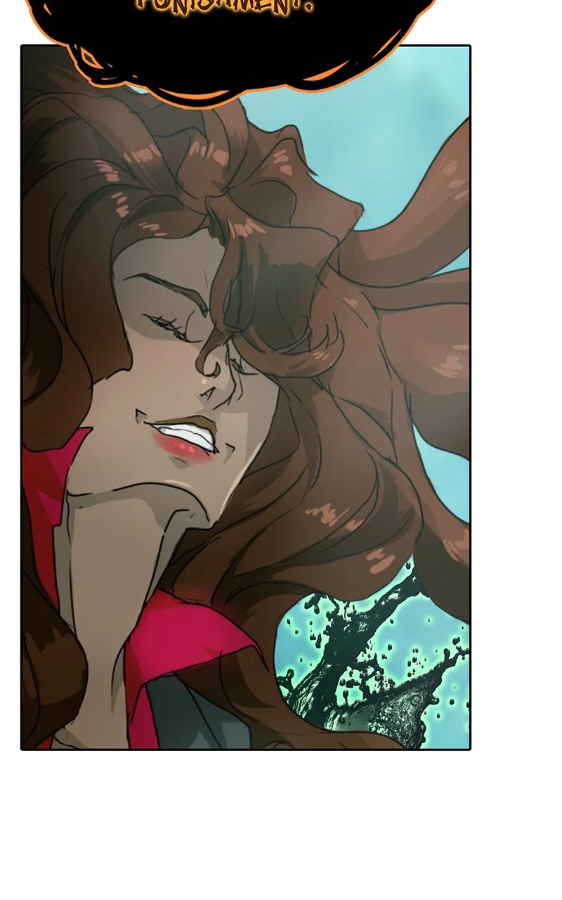 Read Simon Sues chapter 139 image 17 on Lezhin