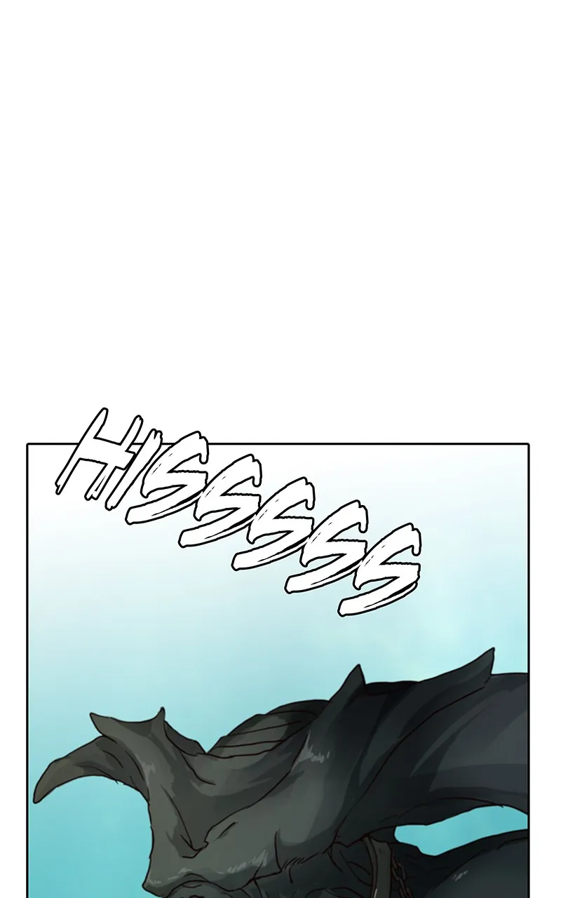 Read Simon Sues chapter 139 image 18 on Lezhin