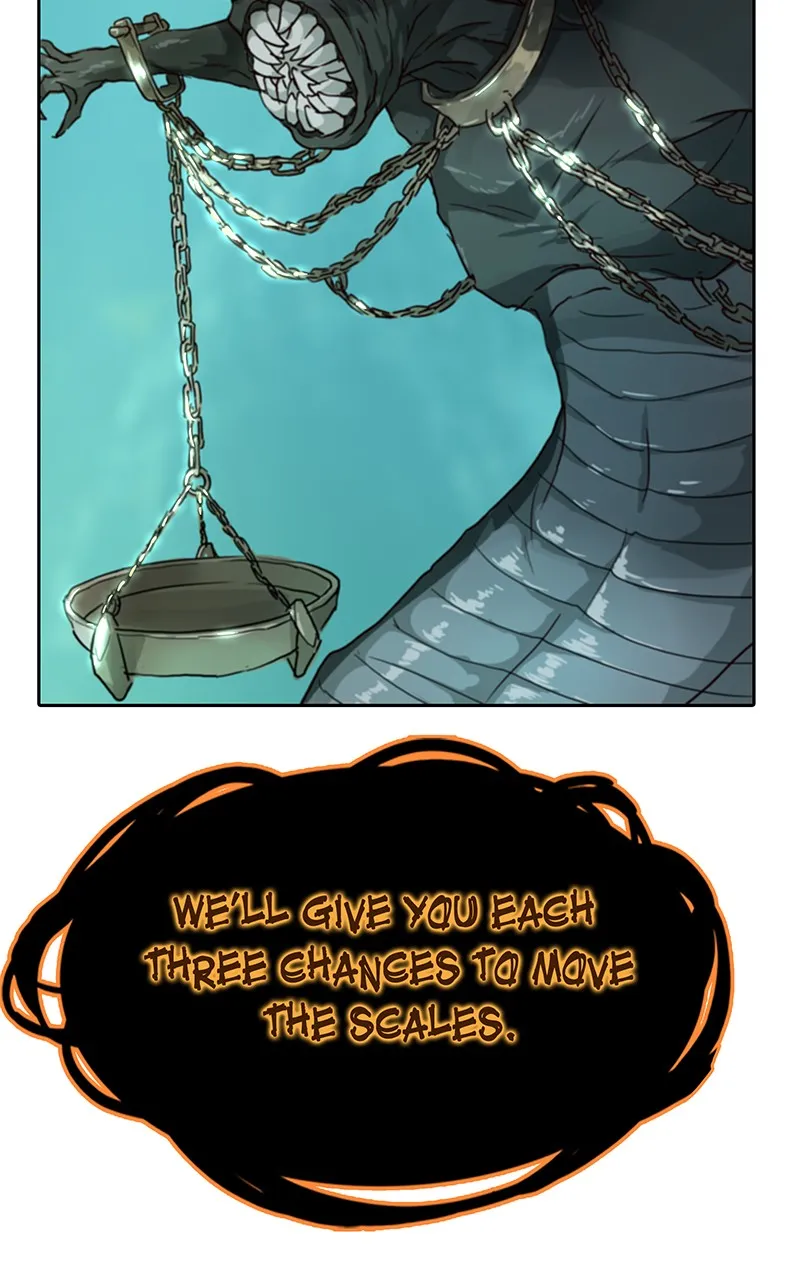 Read Simon Sues chapter 139 image 19 on Lezhin