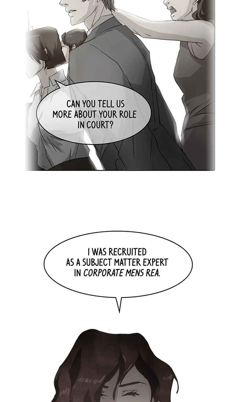 Read Simon Sues chapter 139 image 2 on Lezhin