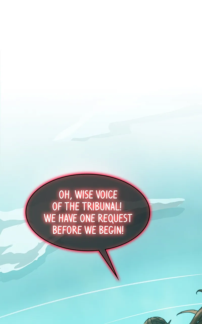 Read Simon Sues chapter 139 image 21 on Lezhin