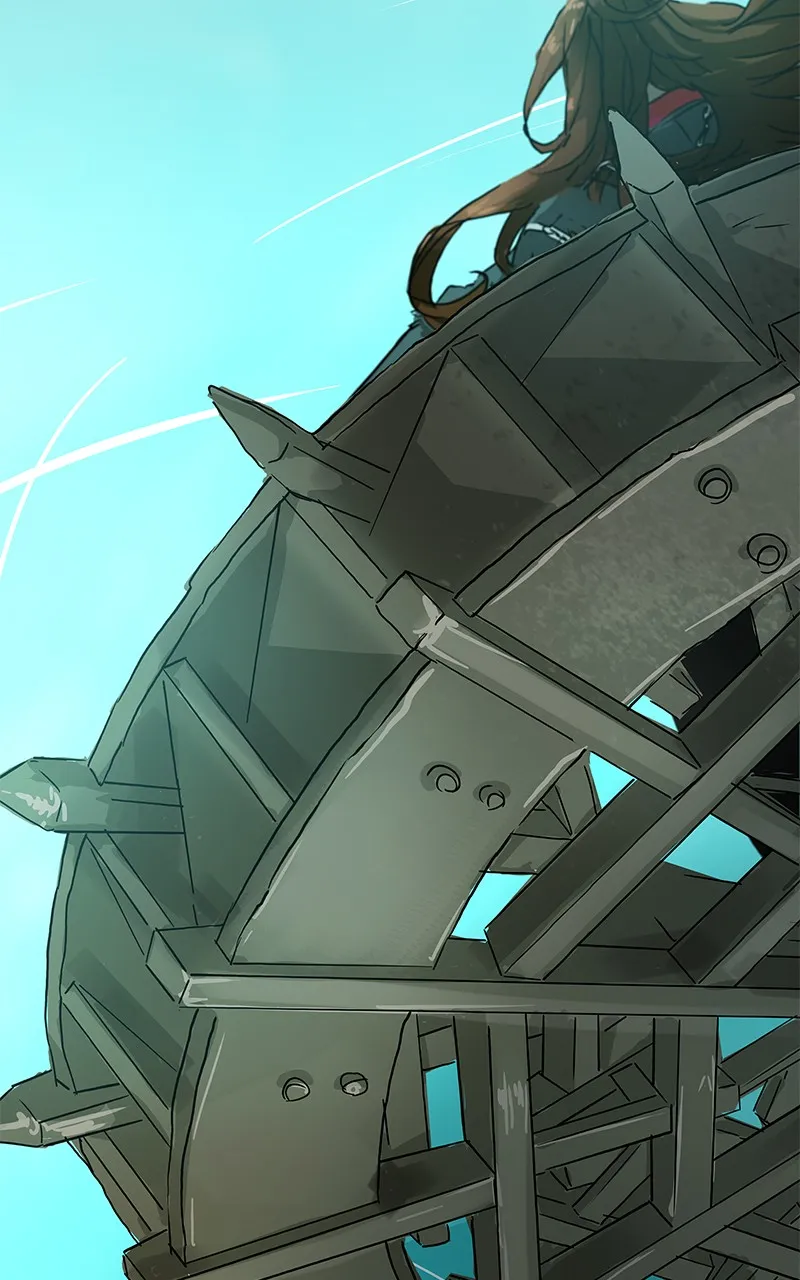 Read Simon Sues chapter 139 image 22 on Lezhin