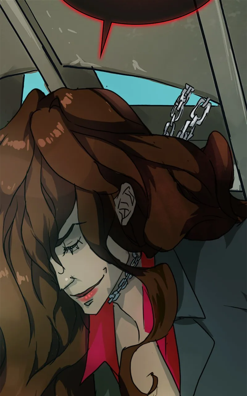 Read Simon Sues chapter 139 image 24 on Lezhin