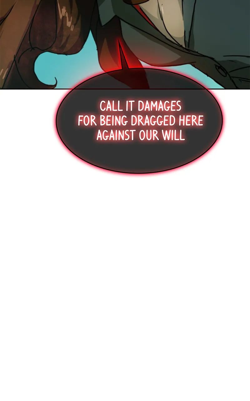 Read Simon Sues chapter 139 image 25 on Lezhin