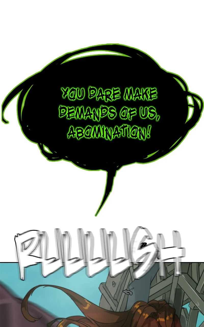 Read Simon Sues chapter 139 image 26 on Lezhin