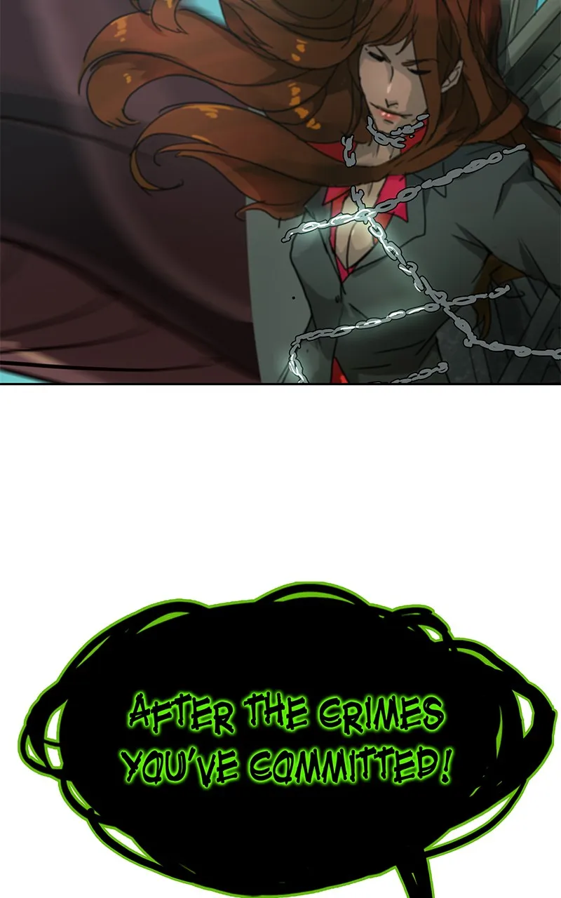 Read Simon Sues chapter 139 image 27 on Lezhin