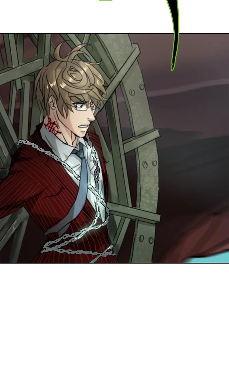 Read Simon Sues chapter 139 image 28 on Lezhin