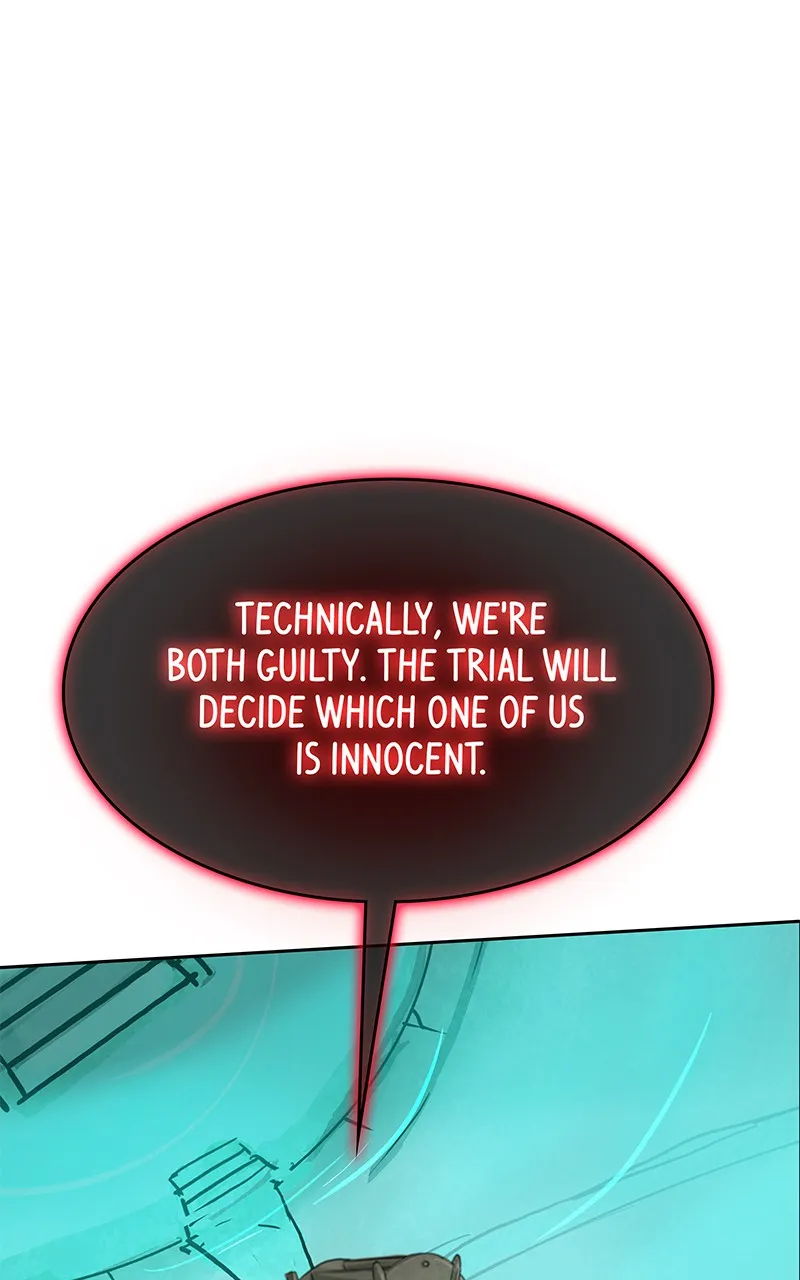 Read Simon Sues chapter 139 image 29 on Lezhin