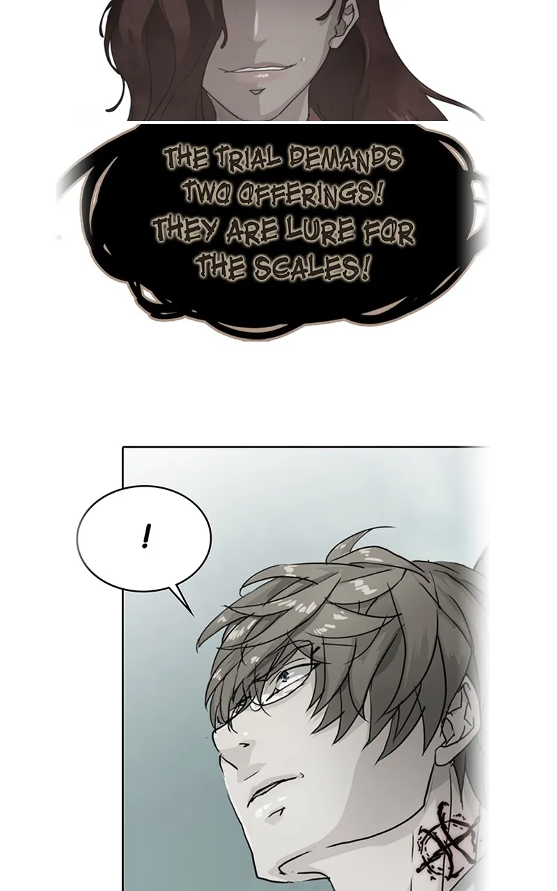 Read Simon Sues chapter 139 image 3 on Lezhin