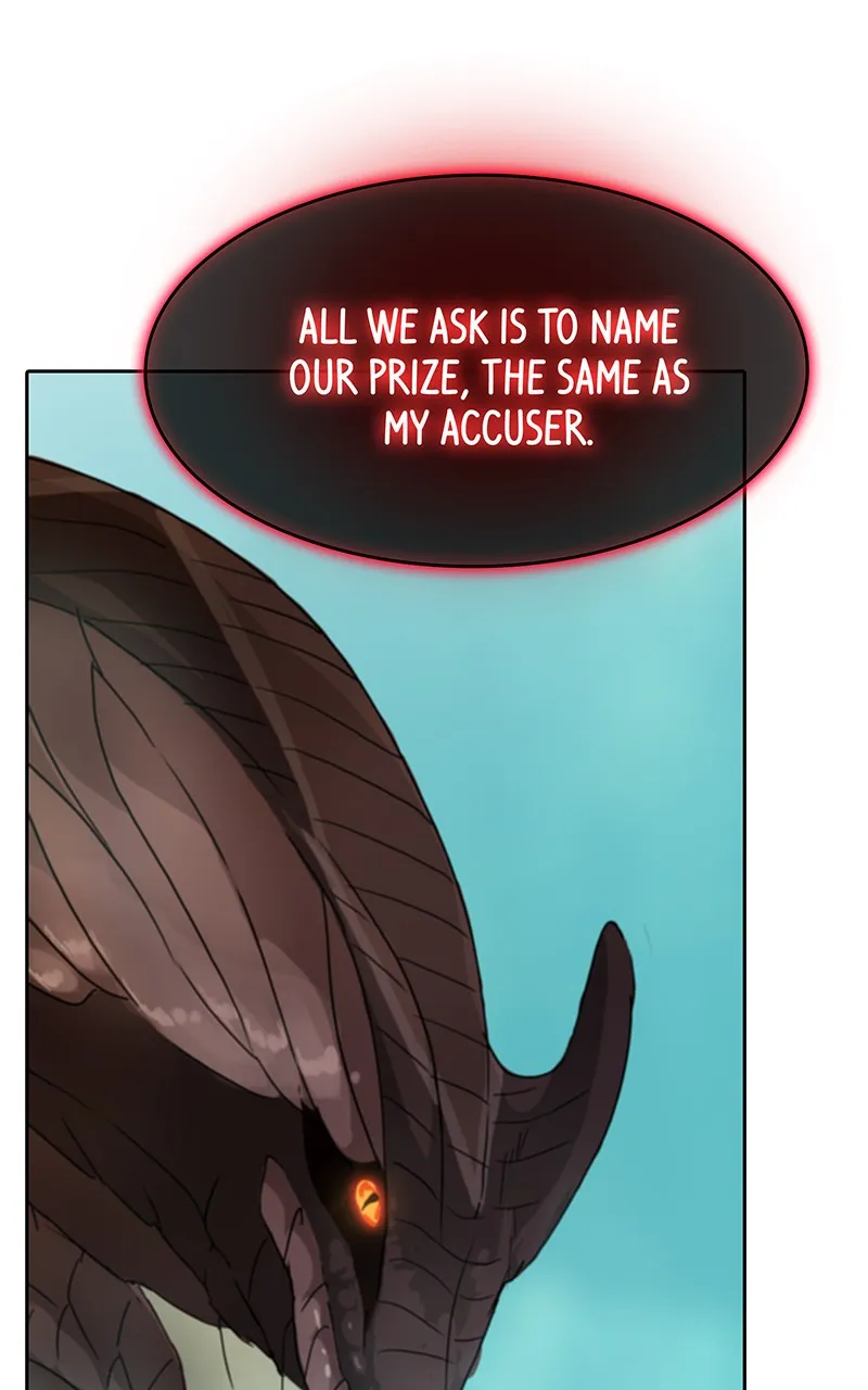 Read Simon Sues chapter 139 image 31 on Lezhin