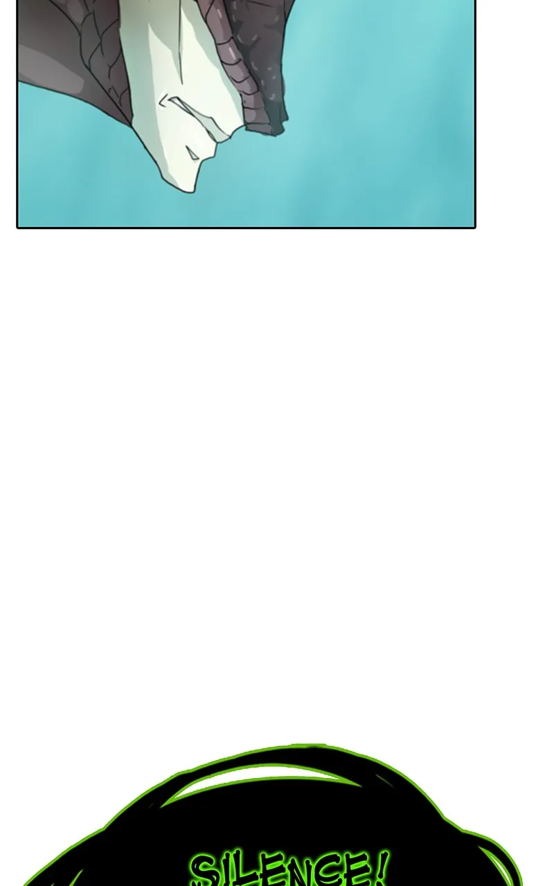 Read Simon Sues chapter 139 image 32 on Lezhin