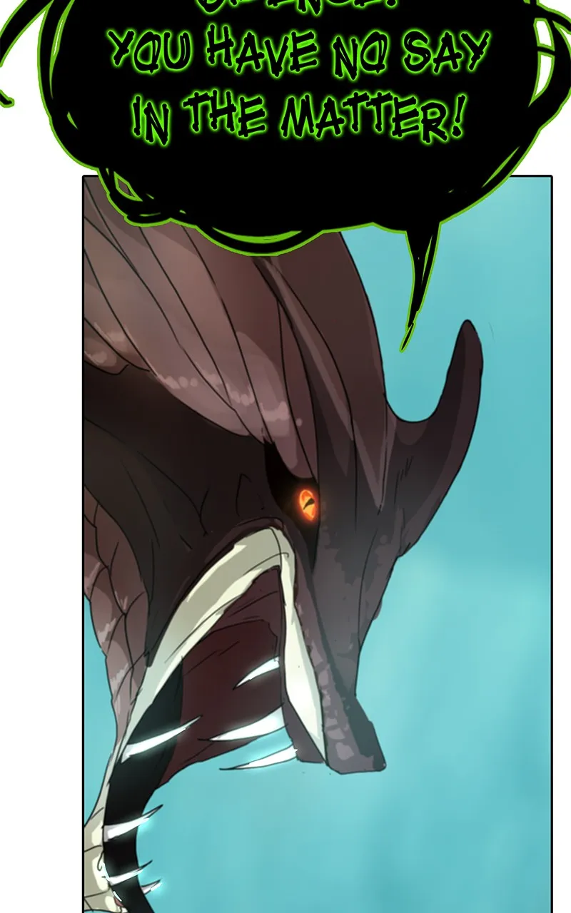 Read Simon Sues chapter 139 image 33 on Lezhin