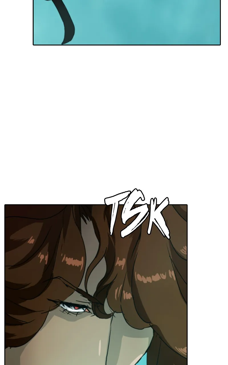 Read Simon Sues chapter 139 image 34 on Lezhin