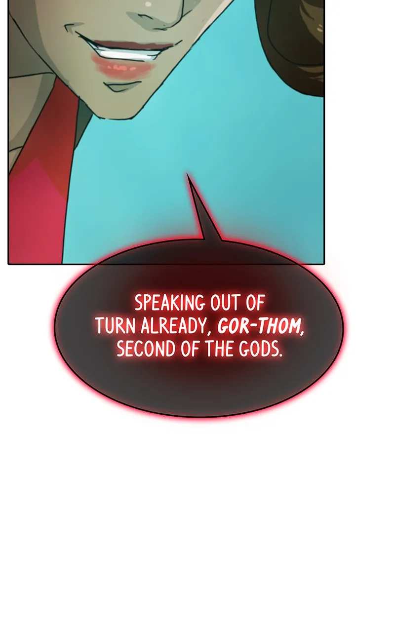 Read Simon Sues chapter 139 image 35 on Lezhin