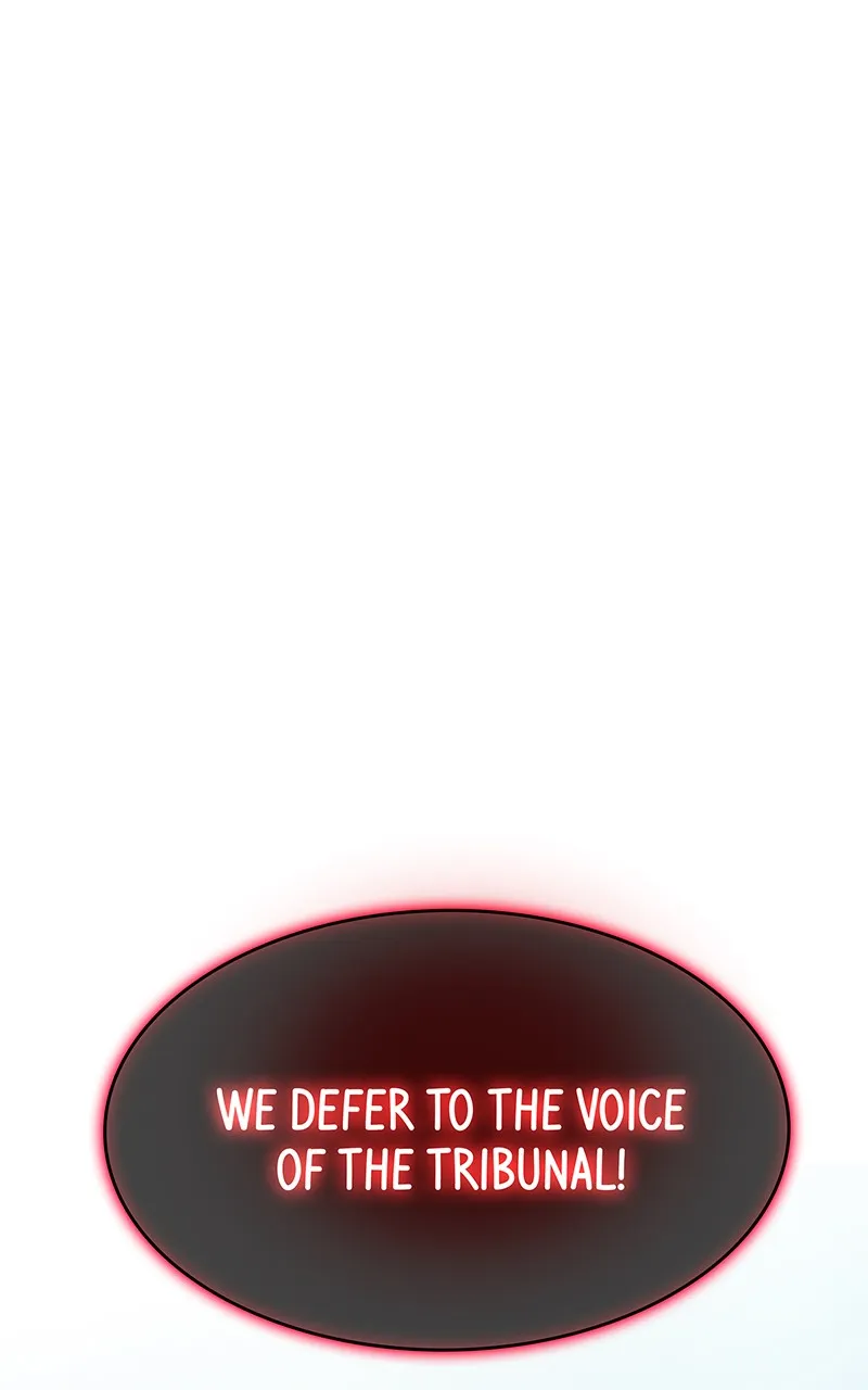Read Simon Sues chapter 139 image 36 on Lezhin