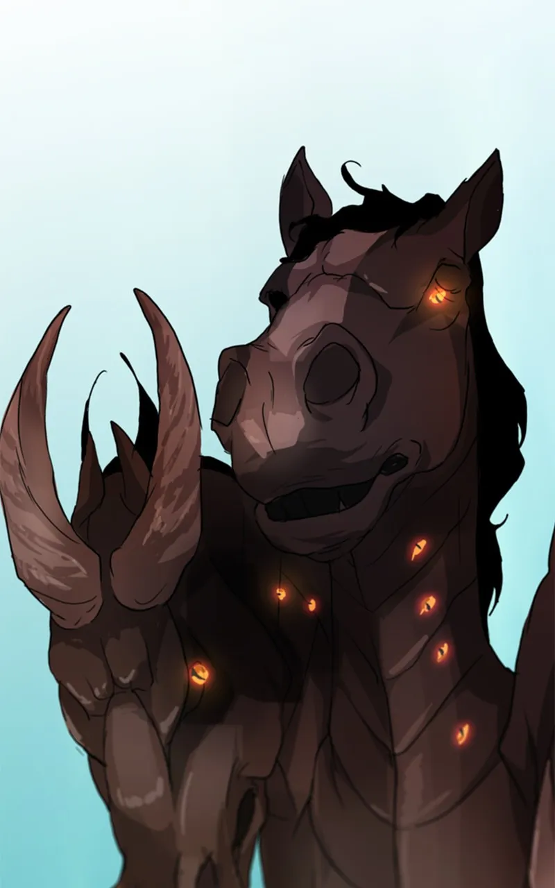 Read Simon Sues chapter 139 image 37 on Lezhin