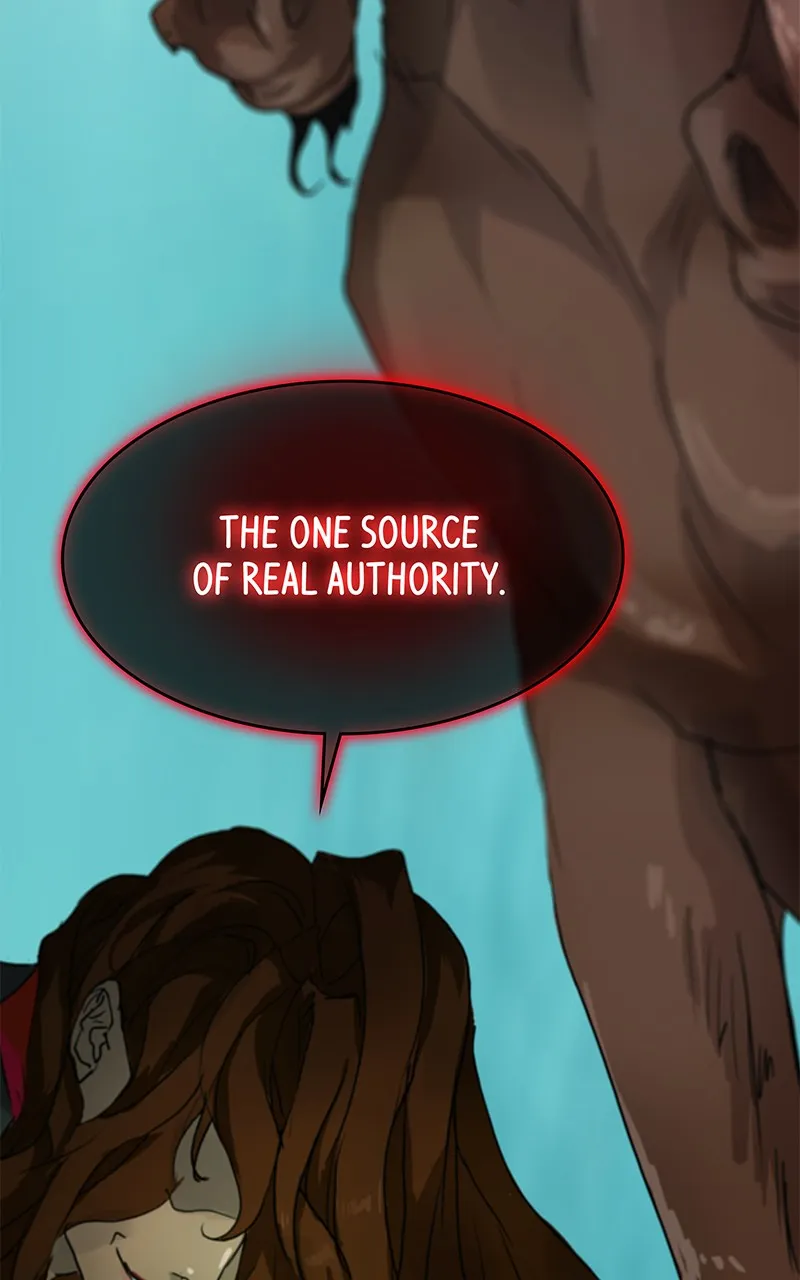 Read Simon Sues chapter 139 image 38 on Lezhin