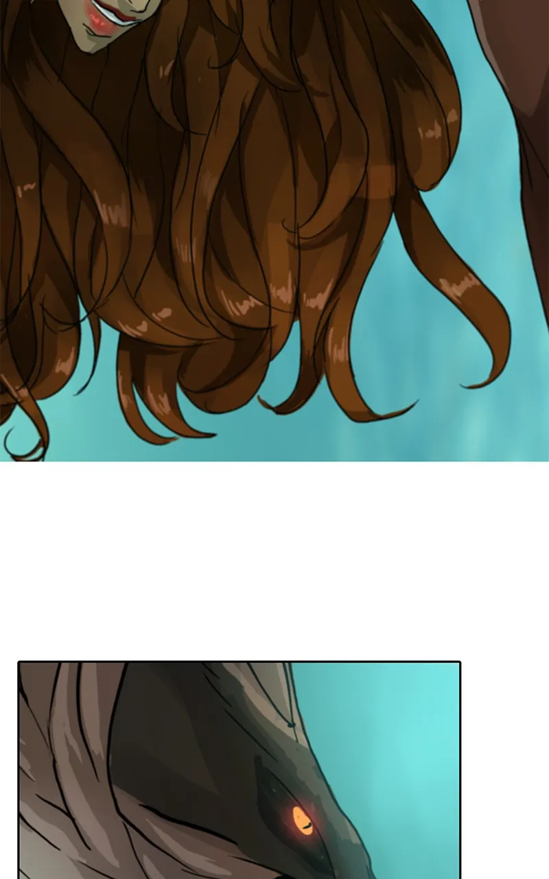 Read Simon Sues chapter 139 image 39 on Lezhin