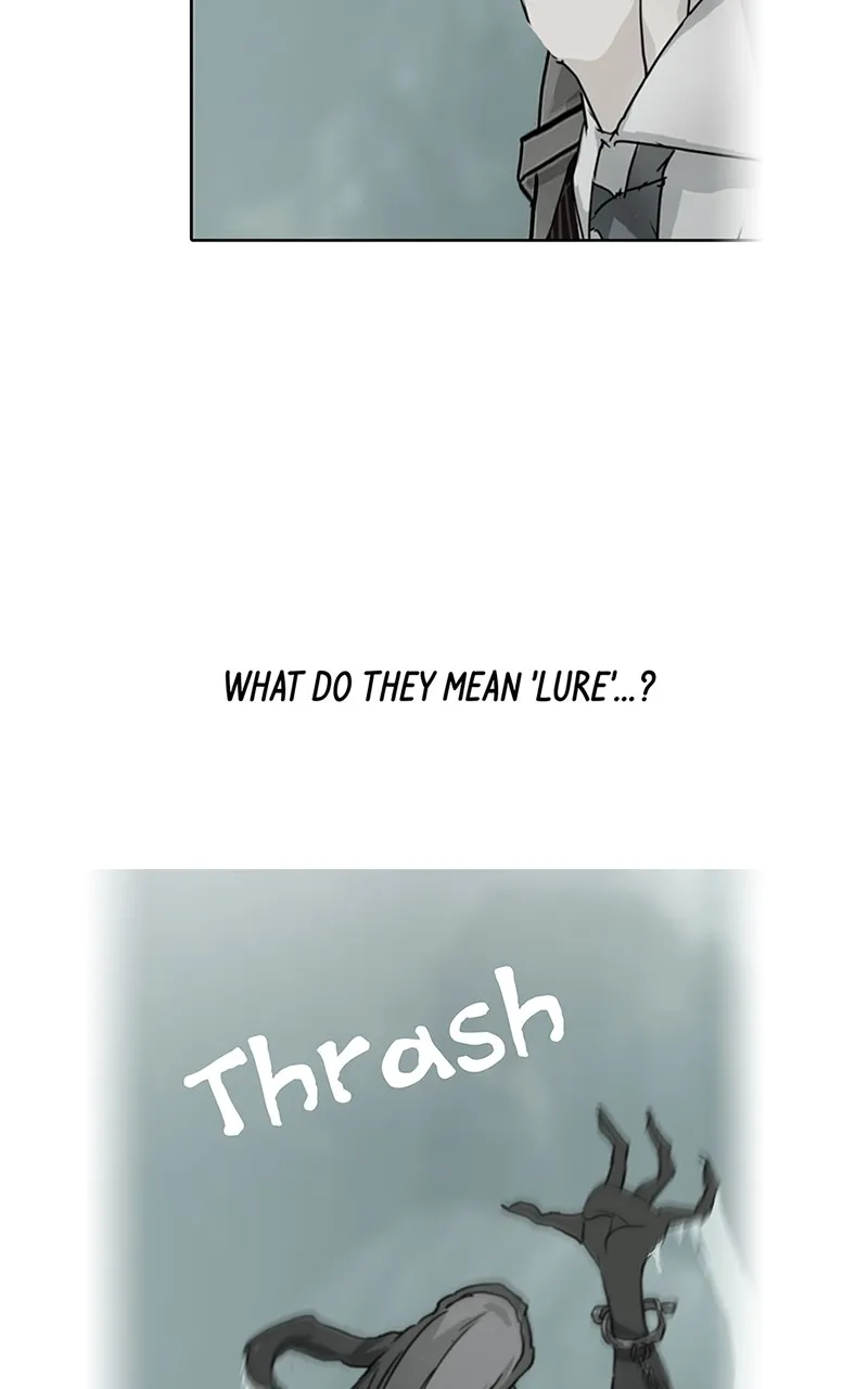 Read Simon Sues chapter 139 image 4 on Lezhin