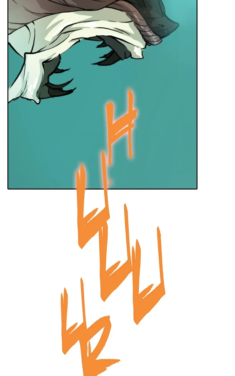 Read Simon Sues chapter 139 image 40 on Lezhin