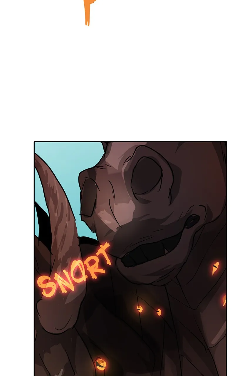 Read Simon Sues chapter 139 image 41 on Lezhin