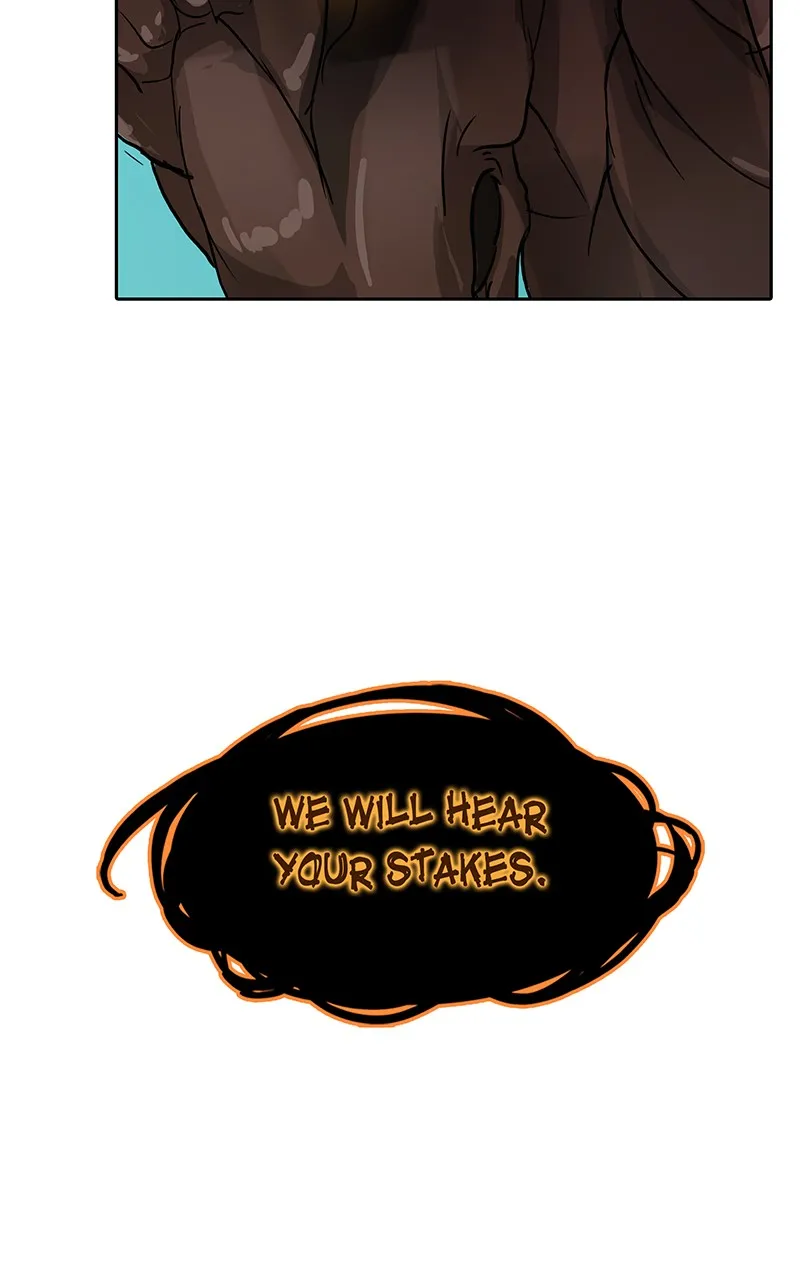 Read Simon Sues chapter 139 image 42 on Lezhin